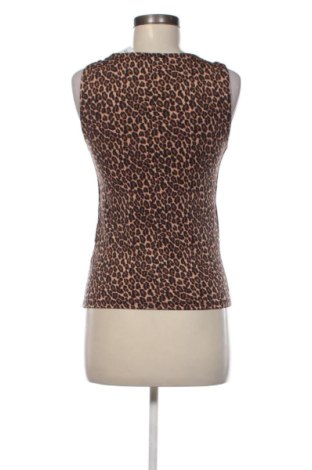 Damentop Sinsay, Größe S, Farbe Mehrfarbig, Preis 7,99 €