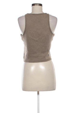 Női trikó Sinsay, Méret XL, Szín Barna, Ár 3 624 Ft