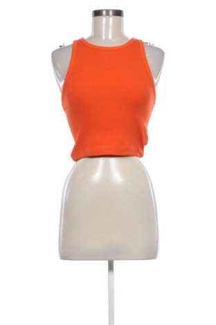 Női trikó Sinsay, Méret XS, Szín Narancssárga
, Ár 3 719 Ft
