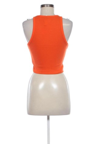 Női trikó Sinsay, Méret XS, Szín Narancssárga
, Ár 3 719 Ft