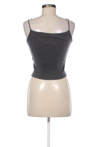 Damentop Sinsay, Größe S, Farbe Grau, Preis 7,00 €