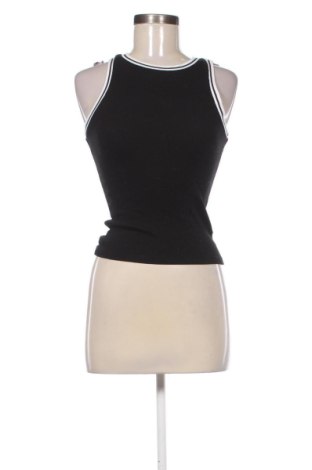 Dámske tielko  Sinsay, Veľkosť XS, Farba Viacfarebná, Cena  6,00 €