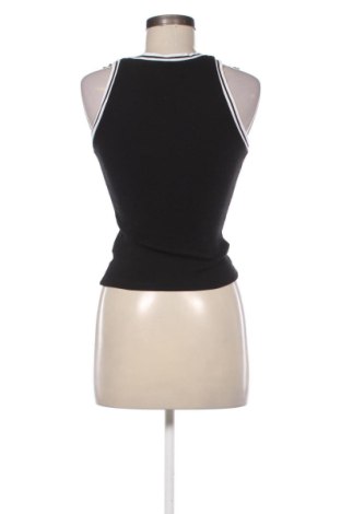 Dámske tielko  Sinsay, Veľkosť XS, Farba Viacfarebná, Cena  6,00 €