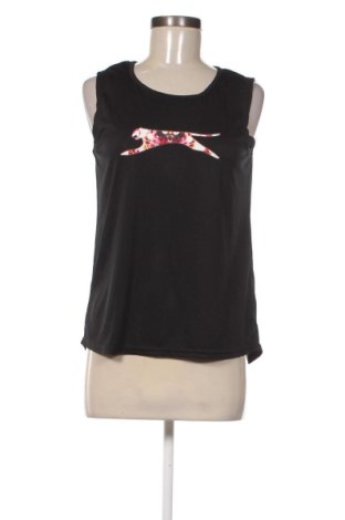 Damentop Slazenger, Größe S, Farbe Mehrfarbig, Preis € 8,99