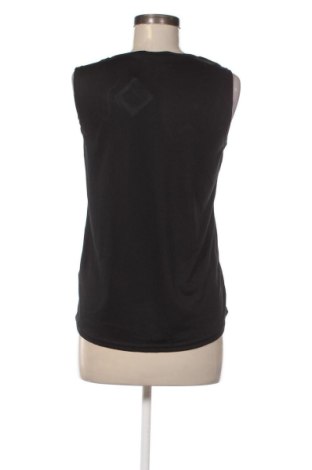 Damentop Slazenger, Größe S, Farbe Mehrfarbig, Preis € 8,99