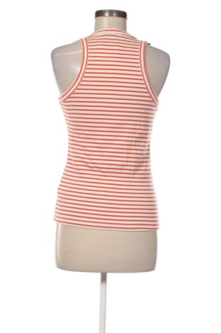 Дамски потник Smith & Soul, Размер L, Цвят Многоцветен, Цена 6,13 €