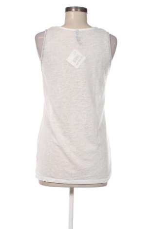 Γυναικείο αμάνικο μπλουζάκι Stradivarius, Μέγεθος M, Χρώμα Πολύχρωμο, Τιμή 5,99 €