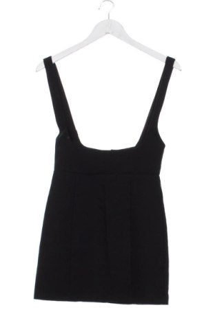 Női trikó Stradivarius, Méret XS, Szín Fehér, Ár 1 979 Ft