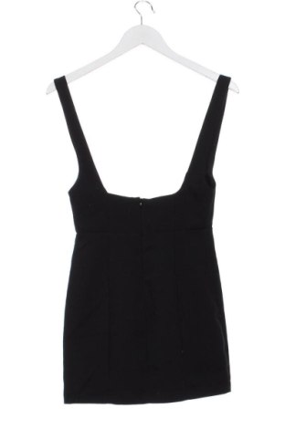 Női trikó Stradivarius, Méret XS, Szín Fehér, Ár 1 979 Ft