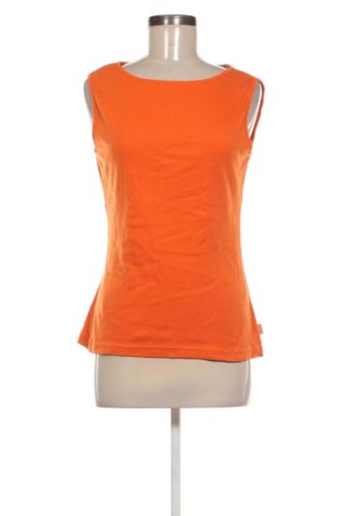 Tricou de damă Street One, Mărime M, Culoare Portocaliu, Preț 44,99 Lei