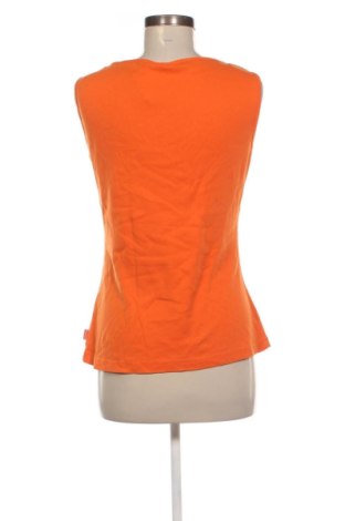 Tricou de damă Street One, Mărime M, Culoare Portocaliu, Preț 44,99 Lei