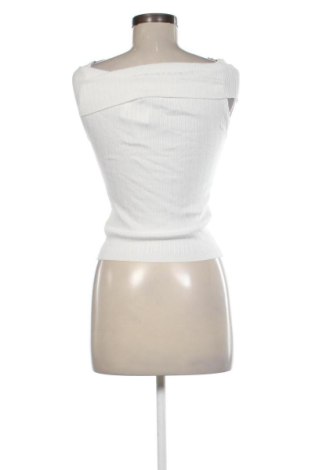 Damentop Suite Benedict, Größe XS, Farbe Weiß, Preis € 7,99