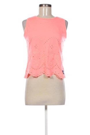 Tricou de damă Superdry, Mărime S, Culoare Multicolor, Preț 47,99 Lei