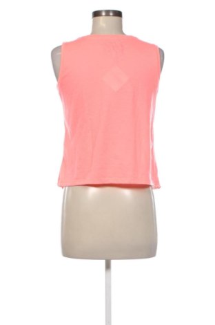 Tricou de damă Superdry, Mărime S, Culoare Multicolor, Preț 47,99 Lei