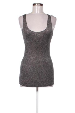 Női trikó Susy Mix, Méret XS, Szín Sokszínű, Ár 3 719 Ft