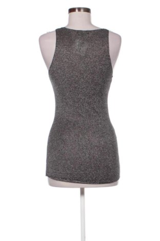 Női trikó Susy Mix, Méret XS, Szín Sokszínű, Ár 3 719 Ft