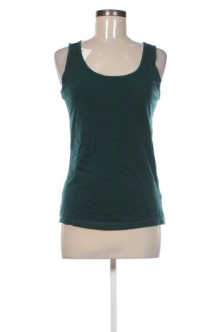 Дамски потник TCM, Размер M, Цвят Зелен, Цена 6,64 €