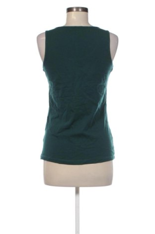 Дамски потник TCM, Размер M, Цвят Зелен, Цена 6,64 €