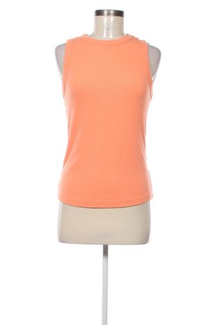 Damentop TCM, Größe M, Farbe Gelb, Preis 7,99 €