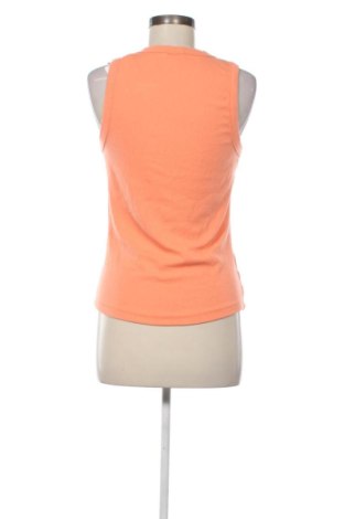 Damentop TCM, Größe M, Farbe Gelb, Preis 7,99 €