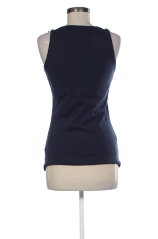 Damska koszulka na ramiączkach Takko Fashion, Rozmiar M, Kolor Kolorowy, Cena 28,74 zł