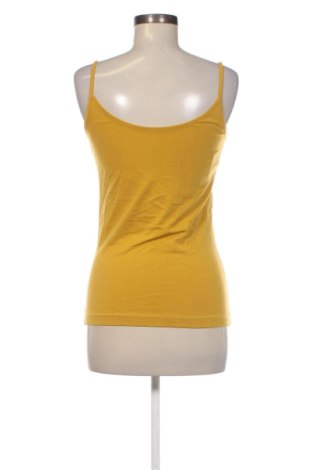 Tricou de damă Talking French, Mărime S, Culoare Portocaliu, Preț 37,99 Lei