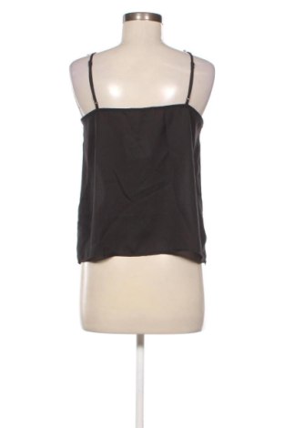 Damentop Terranova, Größe S, Farbe Schwarz, Preis € 8,68