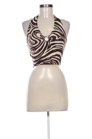 Дамски потник Terranova, Размер XS, Цвят Многоцветен, Цена 6,00 €