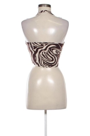 Дамски потник Terranova, Размер XS, Цвят Многоцветен, Цена 6,00 €