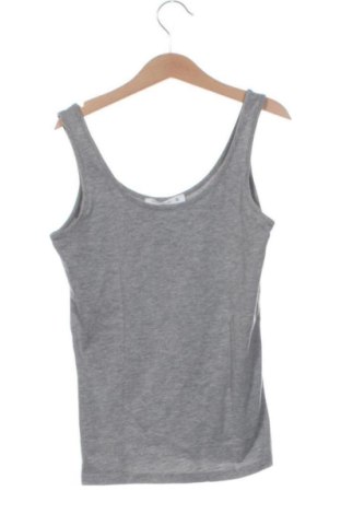 Дамски потник Terranova, Размер XS, Цвят Сив, Цена 6,00 €