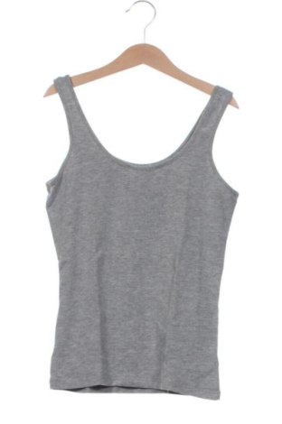 Дамски потник Terranova, Размер XS, Цвят Сив, Цена 6,00 €