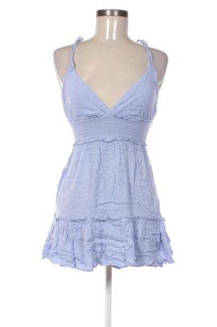 Dámské tilko  Terranova, Velikost S, Barva Fialová, Cena  259,00 Kč