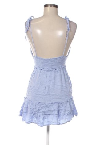 Dámské tilko  Terranova, Velikost S, Barva Fialová, Cena  259,00 Kč