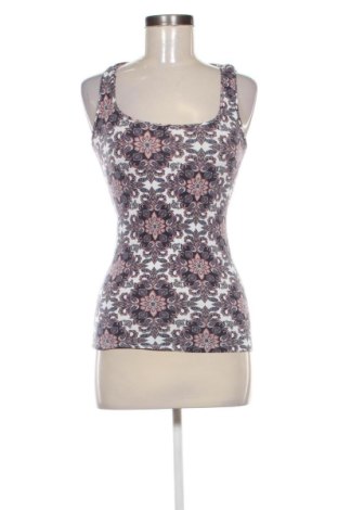 Damentop Tezenis, Größe S, Farbe Mehrfarbig, Preis € 11,99