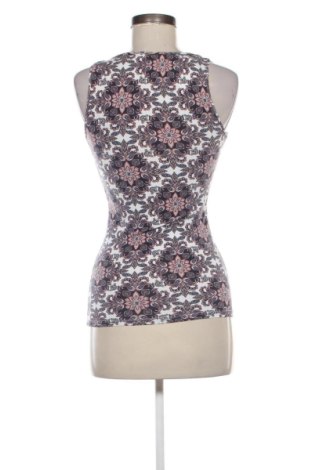 Damentop Tezenis, Größe S, Farbe Mehrfarbig, Preis € 11,99