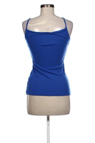 Női trikó Tezenis, Méret M, Szín Kék, Ár 3 591 Ft