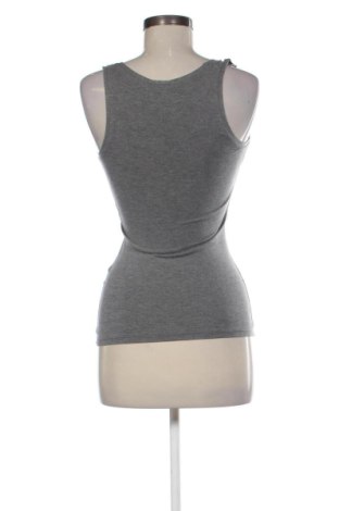 Дамски потник Tezenis, Размер XS, Цвят Сив, Цена 7,55 €