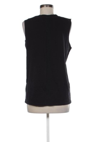 Damska koszulka na ramiączkach Tiger Hill, Rozmiar M, Kolor Czarny, Cena 48,23 zł