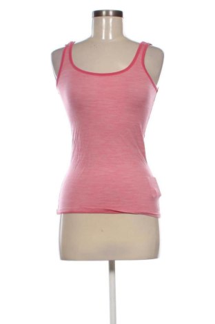 Tricou de damă Unbranded, Mărime M, Culoare Multicolor, Preț 53,99 Lei