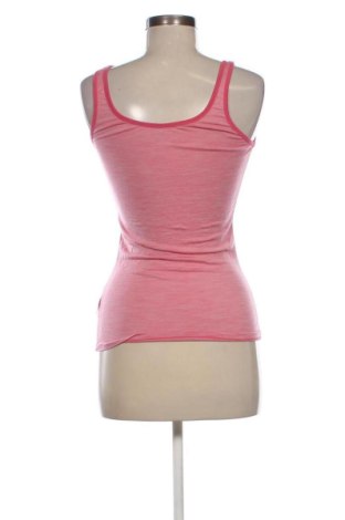 Tricou de damă Unbranded, Mărime M, Culoare Multicolor, Preț 53,99 Lei