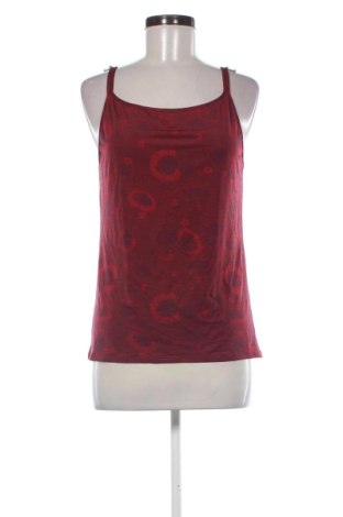 Tricou de damă Unbranded, Mărime XXL, Culoare Multicolor, Preț 53,99 Lei