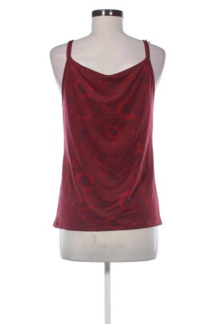 Tricou de damă Unbranded, Mărime XXL, Culoare Multicolor, Preț 53,99 Lei