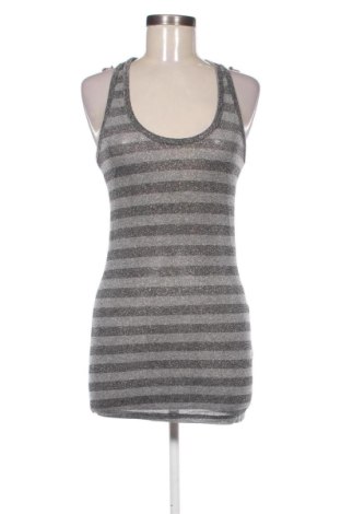 Tricou de damă Unbranded, Mărime M, Culoare Multicolor, Preț 53,99 Lei