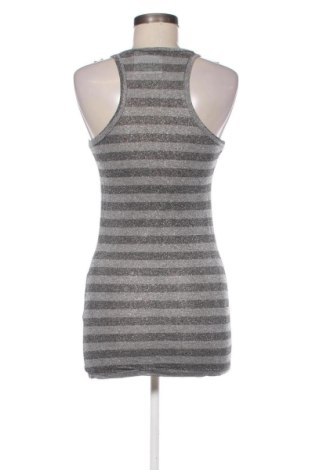 Tricou de damă Unbranded, Mărime M, Culoare Multicolor, Preț 53,99 Lei