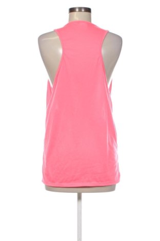 Női trikó Unbranded, Méret M, Szín Rózsaszín, Ár 4 439 Ft
