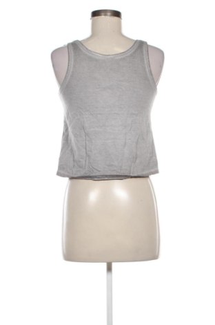 Дамски потник Unbranded, Размер XS, Цвят Сив, Цена 9,20 €
