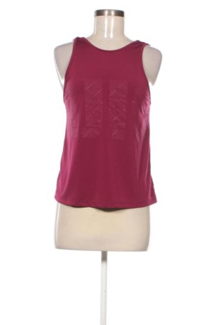 Дамски потник Unbranded, Размер S, Цвят Червен, Цена 8,63 €