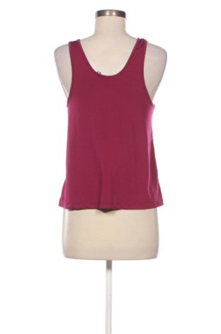 Дамски потник Unbranded, Размер S, Цвят Червен, Цена 8,63 €