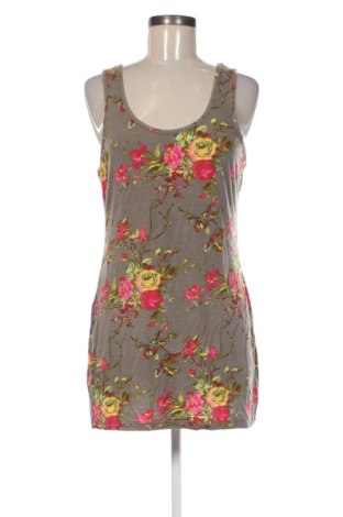 Damska koszulka na ramiączkach Unbranded, Rozmiar L, Kolor Kolorowy, Cena 45,99 zł