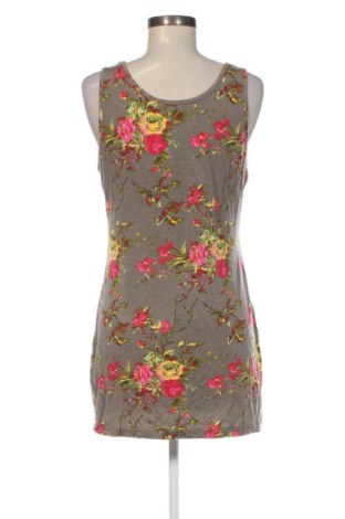 Damska koszulka na ramiączkach Unbranded, Rozmiar L, Kolor Kolorowy, Cena 45,99 zł